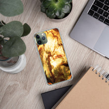 Load image into Gallery viewer, iPhone Case