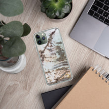 Load image into Gallery viewer, iPhone Case