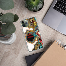 Load image into Gallery viewer, iPhone Case