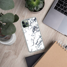 Load image into Gallery viewer, iPhone Case