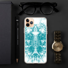 Carregar imagem no visualizador da galeria, iPhone Case