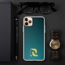 Cargar imagen en el visor de la galería, iPhone Case