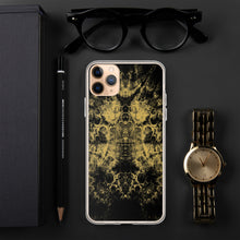 Carregar imagem no visualizador da galeria, iPhone Case
