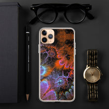 Load image into Gallery viewer, iPhone Case