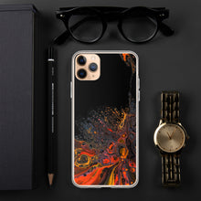 Load image into Gallery viewer, iPhone Case