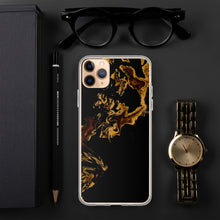 Load image into Gallery viewer, iPhone Case