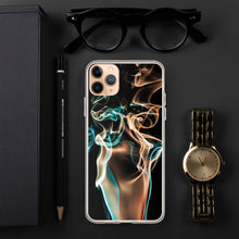 Load image into Gallery viewer, iPhone Case