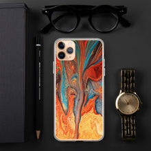 Load image into Gallery viewer, iPhone Case