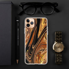 Load image into Gallery viewer, iPhone Case