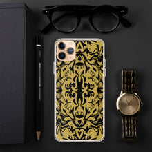 Load image into Gallery viewer, iPhone Case