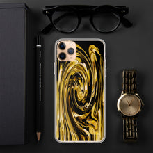 Load image into Gallery viewer, iPhone Case