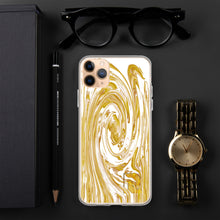 Load image into Gallery viewer, iPhone Case