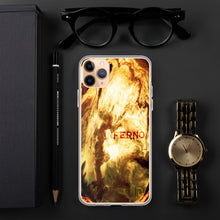 Load image into Gallery viewer, iPhone Case