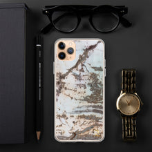 Load image into Gallery viewer, iPhone Case