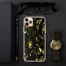 Load image into Gallery viewer, iPhone Case