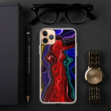 Load image into Gallery viewer, iPhone Case