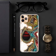 Load image into Gallery viewer, iPhone Case