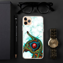 Load image into Gallery viewer, iPhone Case