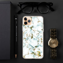 Load image into Gallery viewer, iPhone Case