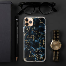 Load image into Gallery viewer, iPhone Case