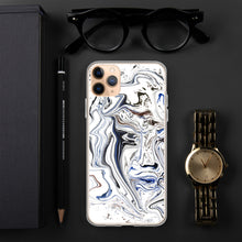 Load image into Gallery viewer, iPhone Case