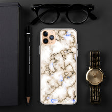 Load image into Gallery viewer, iPhone Case