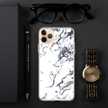 Load image into Gallery viewer, iPhone Case