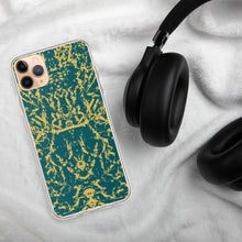 Charger l'image dans la galerie, iPhone Case