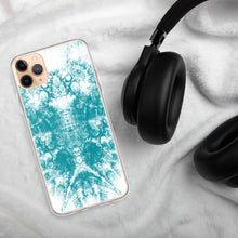 Carregar imagem no visualizador da galeria, iPhone Case