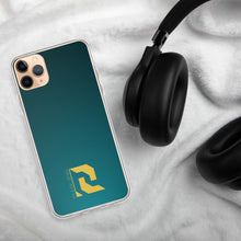 Cargar imagen en el visor de la galería, iPhone Case