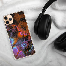 Load image into Gallery viewer, iPhone Case