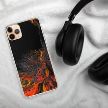 Load image into Gallery viewer, iPhone Case