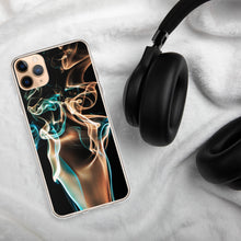 Load image into Gallery viewer, iPhone Case