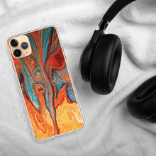 Load image into Gallery viewer, iPhone Case