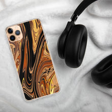 Load image into Gallery viewer, iPhone Case