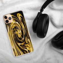 Load image into Gallery viewer, iPhone Case