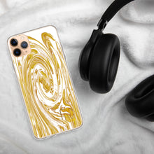 Load image into Gallery viewer, iPhone Case