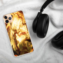 Load image into Gallery viewer, iPhone Case