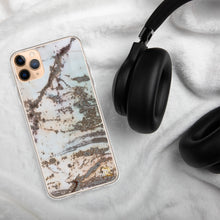 Load image into Gallery viewer, iPhone Case