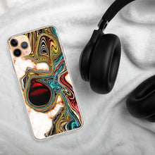 Load image into Gallery viewer, iPhone Case