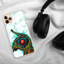 Load image into Gallery viewer, iPhone Case