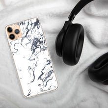 Load image into Gallery viewer, iPhone Case