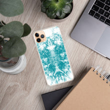 Carregar imagem no visualizador da galeria, iPhone Case