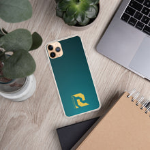 Cargar imagen en el visor de la galería, iPhone Case