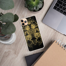 Carregar imagem no visualizador da galeria, iPhone Case