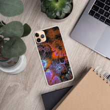 Load image into Gallery viewer, iPhone Case