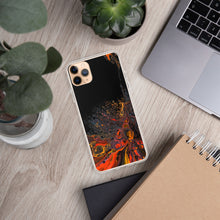 Load image into Gallery viewer, iPhone Case