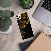 Load image into Gallery viewer, iPhone Case