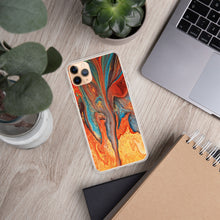 Load image into Gallery viewer, iPhone Case