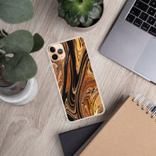 Load image into Gallery viewer, iPhone Case